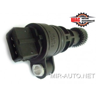 Chery Tiggo Датчик скорости Оригинал В11-3802020СА